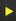 Restart
