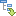 The classify icon