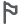 flag icon