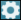 assignment_grader_settings