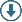 download_icon_blue@2x