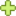The Add icon