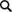 The search icon