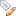 The edit metadata icon