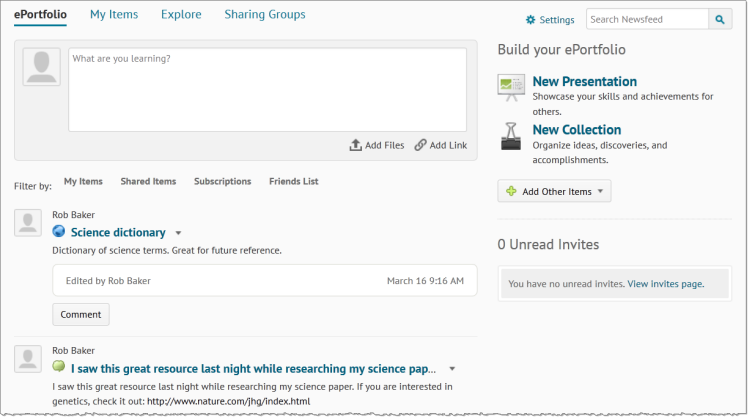 ep_ui_dashboard_learner
