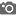 ep_mobile_android_addphoto