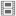 ep_mobile_android_addvideo