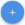 Add Activity icon (Android)