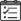 To-do icon