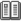 Reading icon