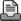 Assignment icon