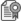 Evaluation icon