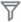 Course Filter icon (iOS)