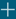 The Add icon for ePortfolio mobile using Android OS