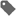The add a tag icon