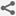 The shared icon