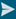the post icon
