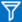 Course filter icon (Android)