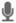 The audio icon